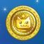 Coin image for FCrfvoN57vuoosSJCSmA3kqmyUnjceiWuSbUVJgKpump