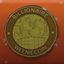 Coin image for FCsXyvRiPnYuznr7XAGdct7GQrWXuq2qYrp5t5AQpump