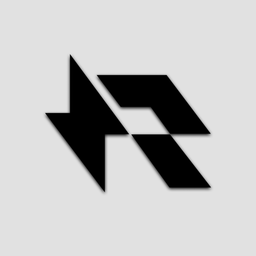 Coin image for FCsdCftEqcqx3tPgMxRb4JdkKA3Vd5dKbxuEnF2gpump