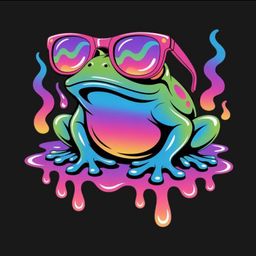 Coin image for FCtuzhU4RrnuhkdLoXSMvgdsqaT6fMo6qGrnKnsFpump