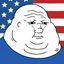 Coin image for FCuVQkZWcposfUkz2mtn6UyTzi2vdAWH673KRedgpump