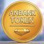 Coin image for FCuzWNYZ4FHHg9cRkMwZRSPPSCqJRG1FuMxFtNNFpump