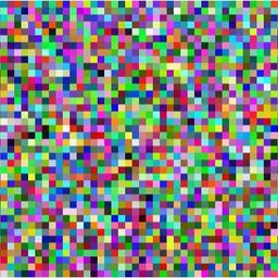 Coin image for FCv3zbtpDPYN2adeggdEQrtfwrp7xGK6fneLTZTKpump
