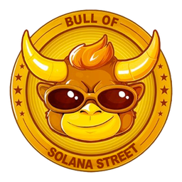 Coin image for FCwVtxAmSypmUfPEuAT7S5S3ii7rxeqrRqqQiy18pump