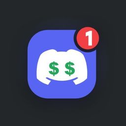 Coin image for FCzcejhM2KkcaNkrkDVRwNyZFCjgjBP5e1pRQJnnpump