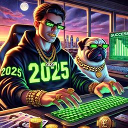 Coin image for FD1Kcwdu9Rr3U6CXiEmXHjFPR9yYYRSa1bjAmqqwpump