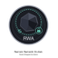 Coin image for FD1ohs8jdF3ymknXpDLjTBdaqWFVxJd9UXSAE2FmVQ7i