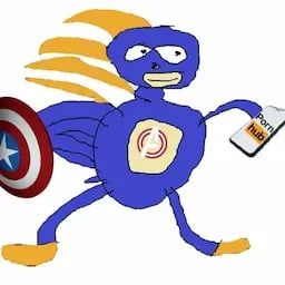 Coin image for FD1s9wv9evBSR4sAvuPDvPXo3CdnMYghhSD5wp2zpump