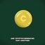 Coin image for FD2ZiFs3v3pLT71Hk5ShJNjN4sHYnpkFFt7Yrqk5pump