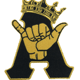 Coin image for FD2anKYWH28QzmGe6kovLeWVSWq4z51SZXBATfAdpump
