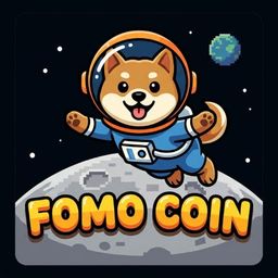 Coin image for FD2uSbUB2eLkSxcHbK6EBDP1ZRRgB5YYd6Qw2k5Rpump