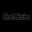 Coin image for FD3unnhJxENhLRuG3hZwLAHAmhVtd8fsMbhP1FCfpump