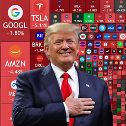 Coin image for FD3zivcys84gwMwMAkVCkuTnqNggpAtdLWcb36jfpump
