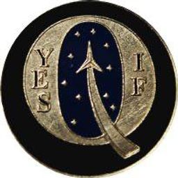Coin image for FD4GVi6LVRLAvi8ki3WKsLsGstfSWjsGW4FfpECtpump
