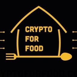 Coin image for FD5ULiF5kHF8NmpKyVq3MyYMSd6SJokJbgrYgg45pump