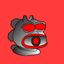 Coin image for FDArxxLG24MeM6SLetVNyAzEgRHjSgrWPJoFD1Mdpump