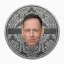 Coin image for FDAyScSUgGbYKNdFUbBmTawcDivdJqQ3CusKWCgKpump