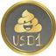 Coin image for FDB5idhvQWW48hmGCMyacDLg8tYY9kVbaaPj8tbP74jE