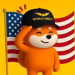 Coin image for FDBUph6yH1AGarwPwBhNWDsWaZb5wPts1VVR8U1Fpump