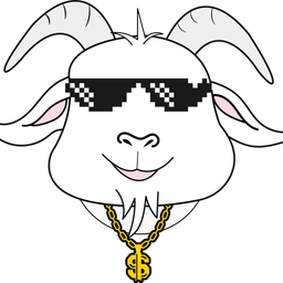 Coin image for FDCbK5Dhkc73fsjoUh3P1dDBnYSMjZhangVcbqeQpump