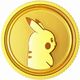 Coin image for FDGmh44oWrTMa9ZvGwdLG2fA3bFow1XPdRe3ZpWCpump