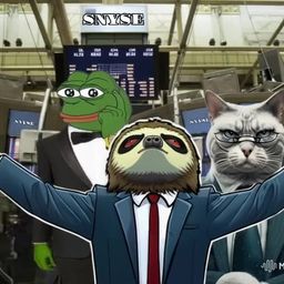 Coin image for FDHWbwuWR3deLo9uUw7qMx27DeDR1FKTMEUtAhjYpump