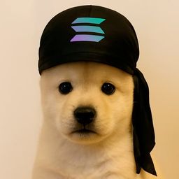 Coin image for FDHy5tuwpqWf3piQVyb4DLSMsSGswgo7ZaM2B8Mbpump