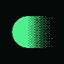 Coin image for FDJZFqBvX9ShCAkfYg7aeh9fQD1T9aPmAT5M9Ynrpump