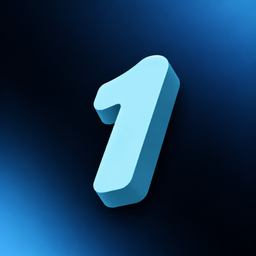 Coin image for FDJeRkF3GXf26JZtjT71MFQnutzydSv1dgJAchBwpump