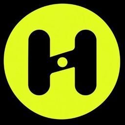 Coin image for FDJsyFqh3KGfczeYCcG6WQPQLUSThT2gdjJBMFoipump