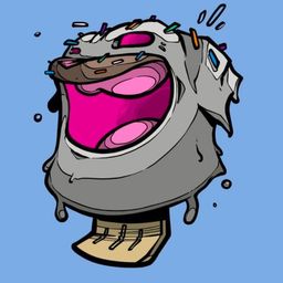 Coin image for FDJvoyPJfMSWXi4LAMdPGLGJqTwMzVjeQF2Mu2mS5qHf