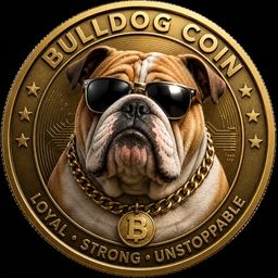 Coin image for FDLVsBM9mDucoEPkp53j4Gxog5jCkvzYSxRdMJ3Dpump