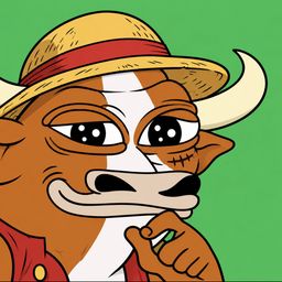 Coin image for FDMCyefmUKZN11KxQz5ZMs1nwTNYgTsCH8PURoxqpump