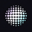 Coin image for FDMEac7wgVNaaxdVcGRWvPvWVePTHuBna3ysSNUbpump