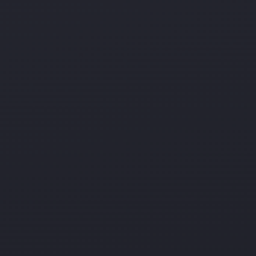 Coin image for FDMeYkDNNB5q9RUfE7XBCgxkxM3x6RcVR86APSLzpump