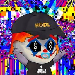Coin image for FDPK4hNhBWiK65wYf5t999cKgkX2qbmbnckfB1bWpump