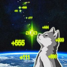 Coin image for FDPQjsgjSf1UZyPMA9CDbxRLxWetoorAdcQTeUJEpump