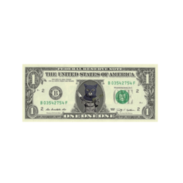 Coin image for FDPo2ALqwJFtmbMMW7LsC1HVzYNHLPs26wNCLveQpump