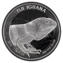 Coin image for FDQMLYCYEe3Eesz3ywekqSyj6C2CJfKejAkVRaFwpump
