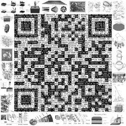 Coin image for FDQjNpBADLRvnZL6zS7YYhyLCGCuzhYrdDXVWWU5pump