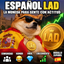 Coin image for FDSLJJWKQZNF3tk2yHX1yuXRJCWpfySQiq9UPbZ2pump