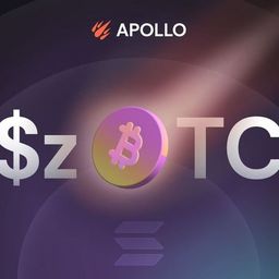 Coin image for FDSfH5rVFQJPkmCHzfx8wHzDL9z3LvBVX6MMbbC7pump
