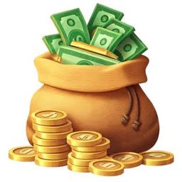 Coin image for FDSgMoJMdXpP2BbpuNtkNH1Ua2Haay7iHCkZSYnapump