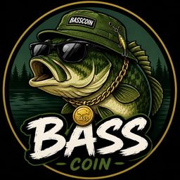 Coin image for FDTrt32EDbKJagWBd4fEV67U7M74SjaeJktYaj5mpump