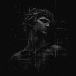 Coin image for FDUHRVZ58e1Cumcuke3USQnZX5zhk4aD1KZ4F1mVpump