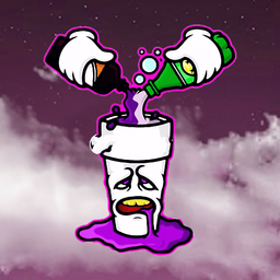 Coin image for FDUNFsTMN5jGdxF11WybkBY1EhmLKjaAwsKcmsUkpump