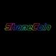 Coin image for FDVXKB6znHUuCtphuzatXaWzdbiRavxM32Dp9FUopump