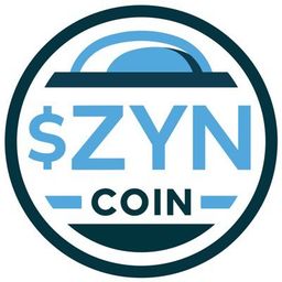 Coin image for FDZhPHM2roTTcbf2ZrUCsv2tFr9BWbVdoKdFkpcqpump