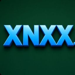 Coin image for FDaMXTvQpPsGyrYJLQfsvo4cnehf4FFb2qAst8A1pump