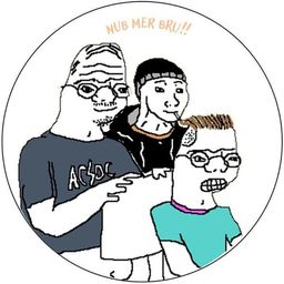Coin image for FDabYSQqFx3jfKMLRTZUmB1mWE2cNfYGx9FTH4JEcBru